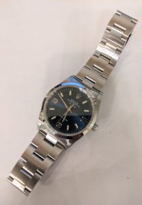 木更津,君津,袖ヶ浦,市原,富津,買取,源,ROLEX,ロレックスエアキング,ボーイズ,時計,腕時計,ブランド腕時計,アナログ,3針,オートマ,自動巻き,SS,デジタル,2針,デイト,クロノグラフ